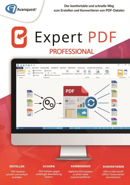 pdf expert download